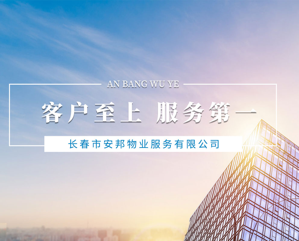 &#24320;&#20113;&#25163;&#26426;&#20837;&#21475;&#45;&#24320;&#20113;&#40;&#20013;&#22269;&#41;