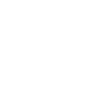 &#24320;&#20113;&#25163;&#26426;&#20837;&#21475;&#45;&#24320;&#20113;&#40;&#20013;&#22269;&#41;