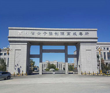 &#24320;&#20113;&#25163;&#26426;&#20837;&#21475;&#45;&#24320;&#20113;&#40;&#20013;&#22269;&#41;