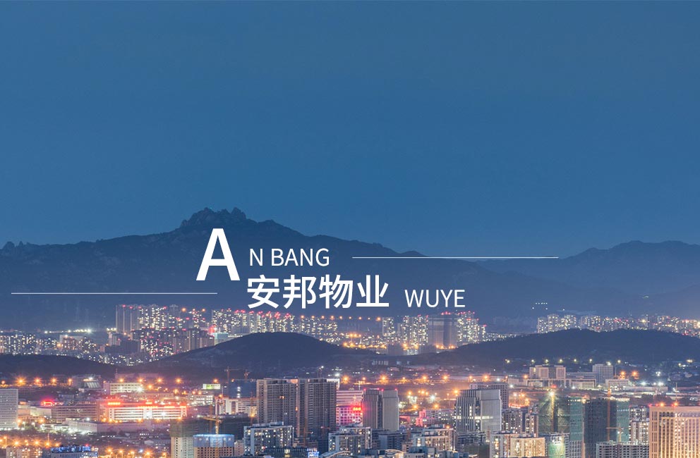 &#24320;&#20113;&#25163;&#26426;&#20837;&#21475;&#45;&#24320;&#20113;&#40;&#20013;&#22269;&#41;