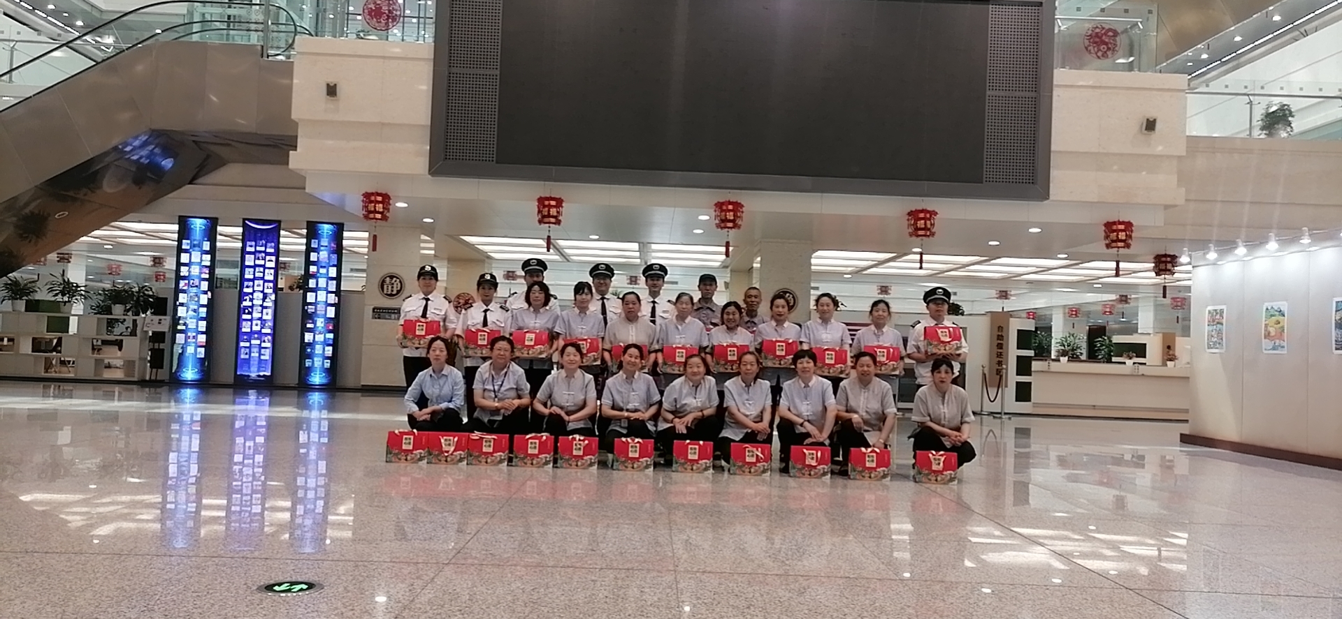 &#24320;&#20113;&#25163;&#26426;&#20837;&#21475;&#45;&#24320;&#20113;&#40;&#20013;&#22269;&#41;